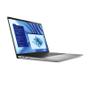 DELL Latie 7455 XElite12C 32GB 512GB (3D5KC)