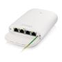 ZYXEL PoE12-3PD 4 x 1Gb port PoE extend (POE12-3PD-ZZ0101F)