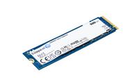Kingston NV3 500GB NVMe SSD M.2 2280 PCIe 4.0 (SNV3S/500G)