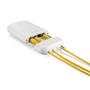 ZYXEL PoE12-3PD 4 x 1Gb port PoE extend (POE12-3PD-ZZ0101F)