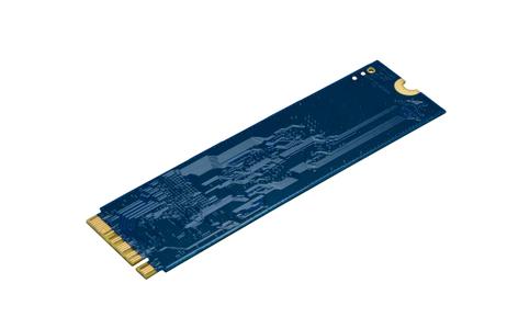 Kingston NV3 2TB NVMe SSD M.2 2280 PCIe 4.0 (SNV3S/2000G)