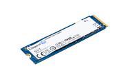 Kingston NV3 1TB NVMe SSD M.2 2280 PCIe 4.0