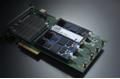 KINGSTON 240GB DC2000B PCIe 4.0 M.2 2280 Enterprise SSD (SEDC2000BM8/240G)
