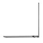 DELL Latie 7455 XElite12C 32GB 512GB (3D5KC)