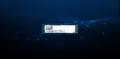 KINGSTON 240GB DC2000B PCIe 4.0 M.2 2280 Enterprise SSD (SEDC2000BM8/240G)