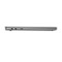 DELL Latie 7455 XElite12C 32GB 512GB (3D5KC)