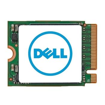 DELL M.2 PCIe NVME Gen 4x4 Class 25 2230 Solid State Drive - 1TB (AD061580)