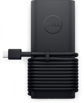 DELL 65W USB-C power adapter with  (450-BBVC)