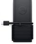 DELL 65W USB-C power adapter with  (450-BBVC)