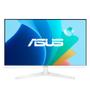 ASUS Eyecare Vy279Hf-W Computer 