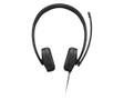 LENOVO USB-A Wired Stereo Headset Gen2 (4XD1P83425)