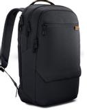 DELL EcoLoop Backpack 14-16 CP7625 (DELL-CP7625)
