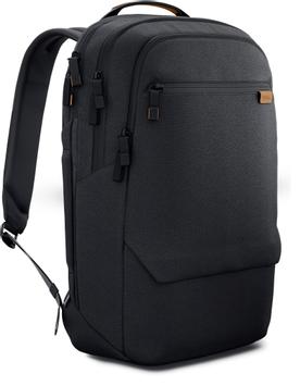 DELL EcoLoop Backpack 14-16 CP7625 (DELL-CP7625)
