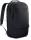 DELL l EcoLoop Premier Backpack 14-16 (CP7625) - Notebook carrying backpack - 14" - 16"