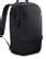 DELL EcoLoop Backpack 14-16 CP7625
