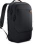 DELL EcoLoop Backpack 14-16 CP7625