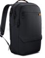 EcoLoop Premier Backpack 14-16 (CP7625)