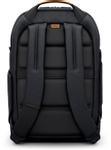 DELL EcoLoop Premier Backpack 14-16 (CP7625) (DELL-CP7625)