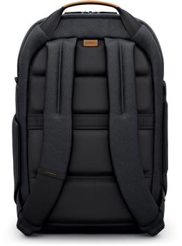 DELL EcoLoop Backpack 14-16 CP7625 (DELL-CP7625)
