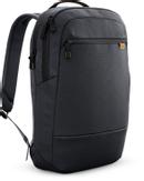 DELL Slim Backpack 14-16 CP7625S (DELL-CP7625S)