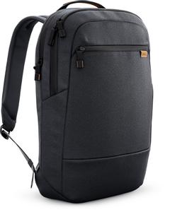 DELL Slim Backpack 14-16 CP7625S (DELL-CP7625S)