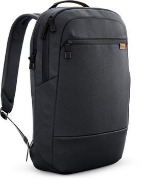 DELL Slim Backpack 14-16 CP7625S (DELL-CP7625S)