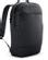 DELL Slim Backpack 14-16 CP7625S (DELL-CP7625S)