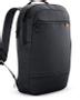 DELL Slim Backpack 14-16 CP7625S