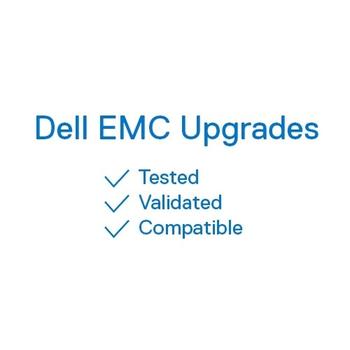 DELL iDRAC9 Express 16G Customer Kit (634-CCNT)