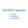 DELL 412-BBJC koelsysteem voor computers Processor Koelplaat/radiatoren