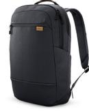 DELL Slim Backpack 14-16 CP7625S (DELL-CP7625S)