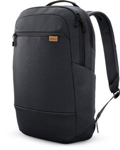 DELL Slim Backpack 14-16 CP7625S (DELL-CP7625S)