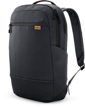 DELL Slim Backpack 14-16 CP7625S (DELL-CP7625S)