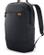DELL Slim Backpack 14-16 CP7625S (DELL-CP7625S)