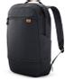 DELL Slim Backpack 14-16 CP7625S (DELL-CP7625S)