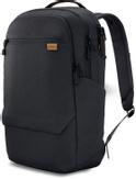 DELL EcoLoop Backpack 14-16 CP7625 (DELL-CP7625)