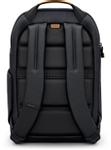 DELL EcoLoop Premier Slim Backpack 14-16 (CP7625S) (DELL-CP7625S)