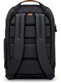 DELL Slim Backpack 14-16 CP7625S (DELL-CP7625S)