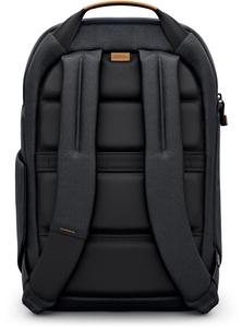 DELL Slim Backpack 14-16 CP7625S (DELL-CP7625S)