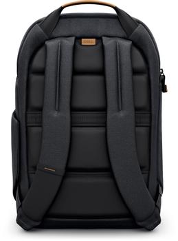 DELL Slim Backpack 14-16 CP7625S (DELL-CP7625S)