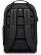 DELL Slim Backpack 14-16 CP7625S (DELL-CP7625S)