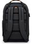 DELL Slim Backpack 14-16 CP7625S (DELL-CP7625S)