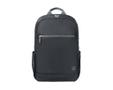 HP 15.6 Laptop Backpack (9W0Z7AA)