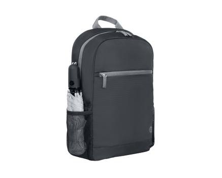 HP 15.6 Laptop Backpack (9W0Z7AA)