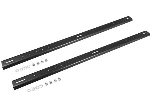 LEGAMASTER MovE wide wall bracket 1300 (7-817911)