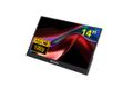 VERBATIM PM-14 Portable Monitor 14" Full HD 1080p