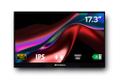 VERBATIM PMT-17 Portable Touchscreen Monitor (49593)