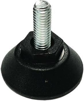 LEGAMASTER MovE leveling bolt 8pcs (7-817920)