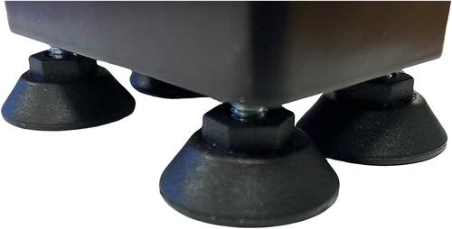 LEGAMASTER MovE leveling bolt 8pcs (7-817920)