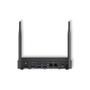 ASUS NUC 13 Rugged BNUC13BRKP200B00I - Barebone - SFF - 1 x N-series N50 - RAM 0 GB - SSD - eMMC 64 GB - UHD Graphics - Wi-Fi 6E, 2.5GbE, 1GbE - WLAN: 802.11a/ b/ g/ n/ ac/ ax (Wi-Fi 6E) - Win 11 (90AS0011-M00070)